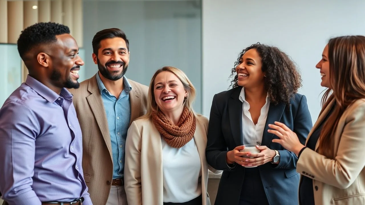 Como Abrir MEI: Guia Completo Para Formalizar Seu Negócio