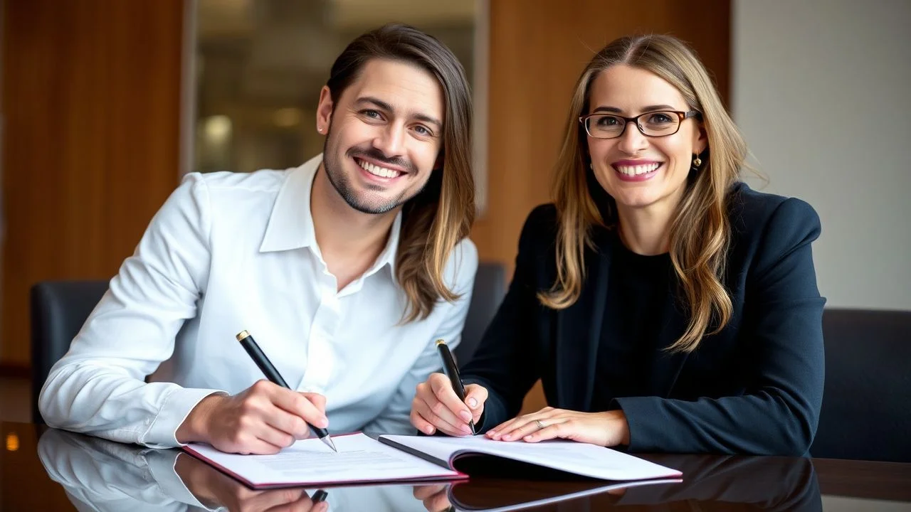 Como Criar Renda Extra: 10 Ideias Simples e Lucrativas