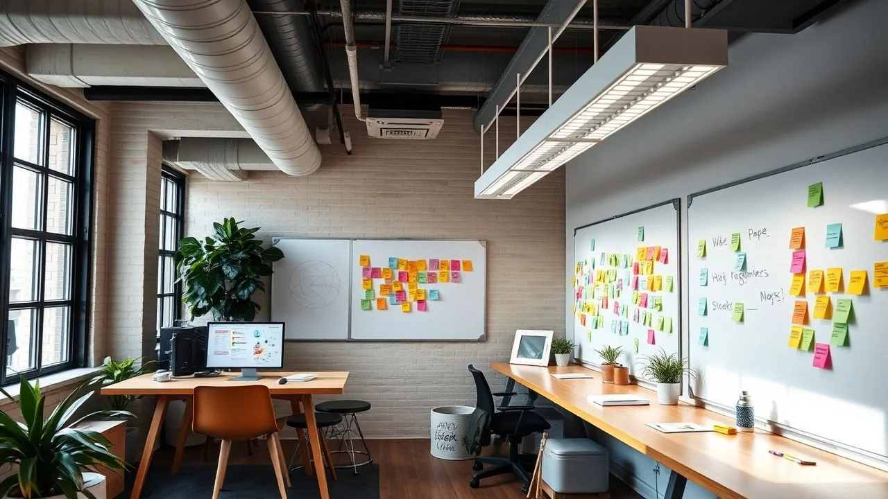 Como Empreender do Zero: Guia Prático Para Começar Hoje