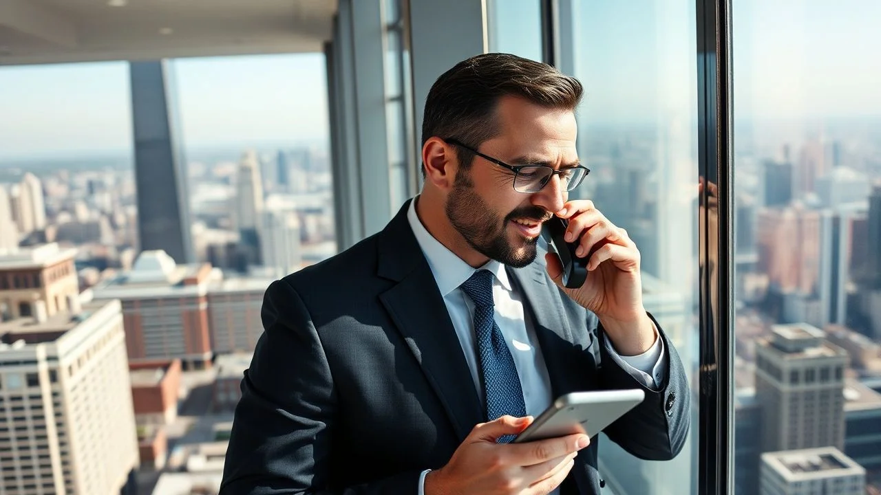 Como Ganhar Dinheiro com TikTok: 7 Estratégias Lucrativas