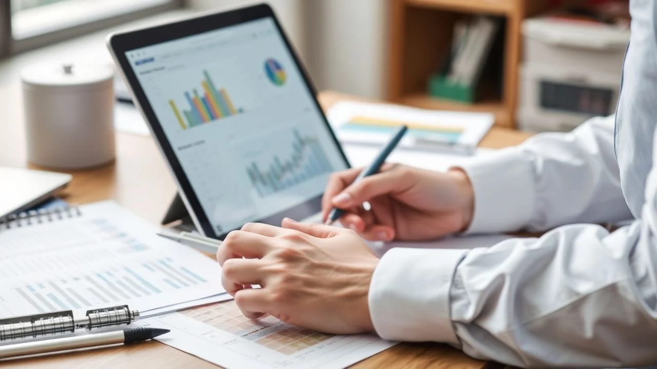 Como Ganhar Dinheiro com TikTok: 7 Estratégias Lucrativas