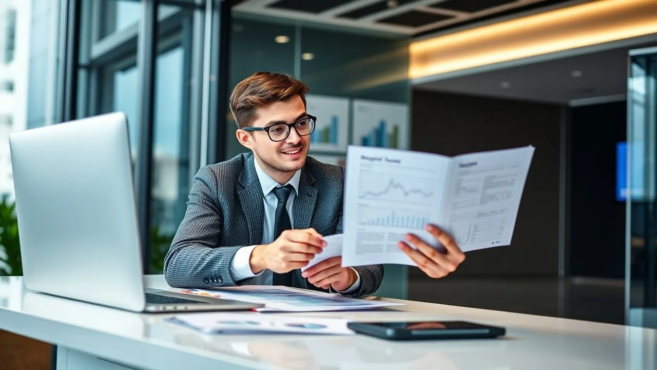 Como Ganhar Dinheiro com TikTok: 7 Estratégias Lucrativas