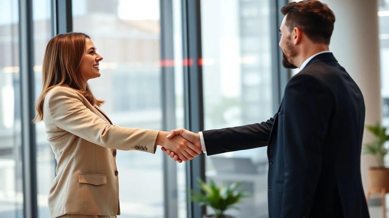 Como Ganhar Dinheiro com TikTok: 7 Estratégias Lucrativas