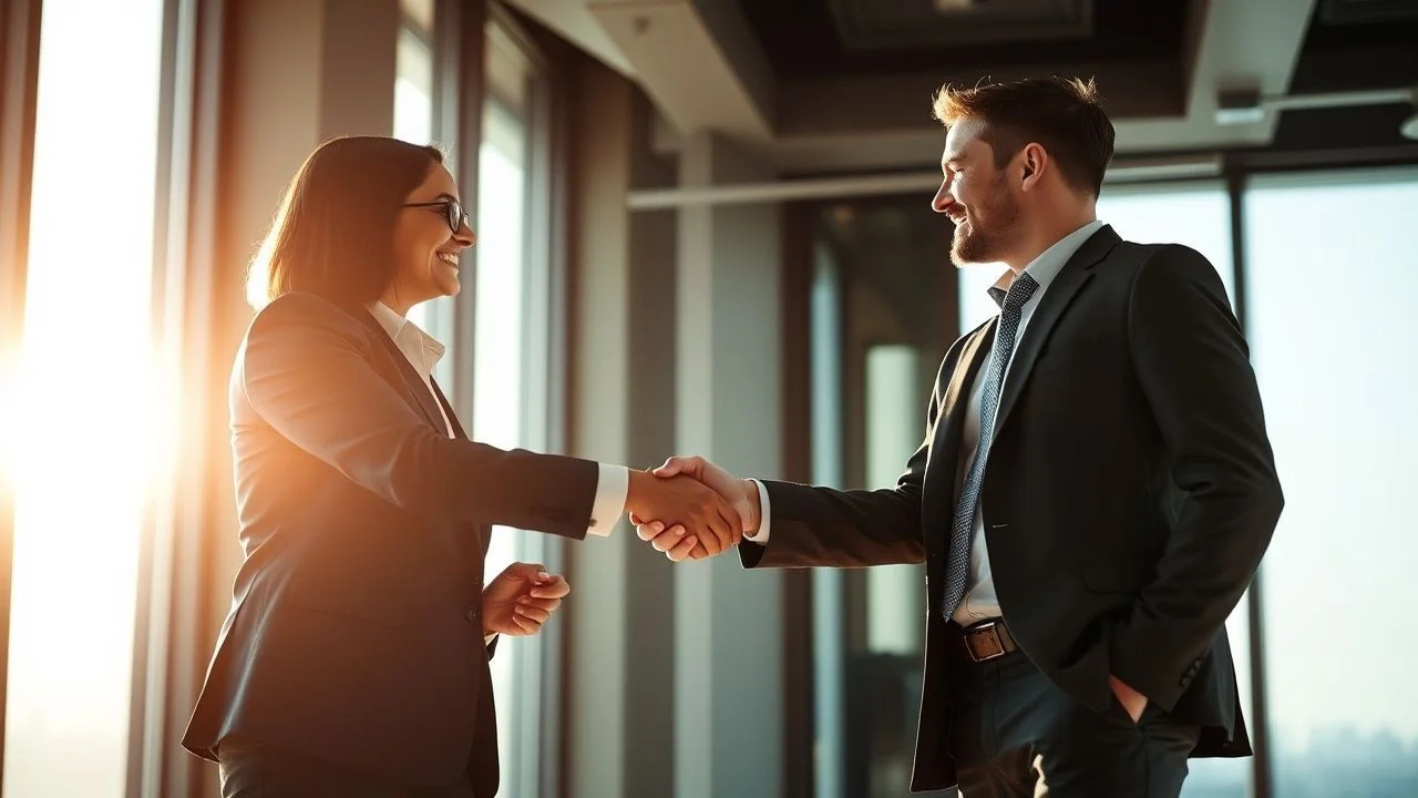 Como Ganhar Dinheiro Como Estudante: 10 Ideias Práticas