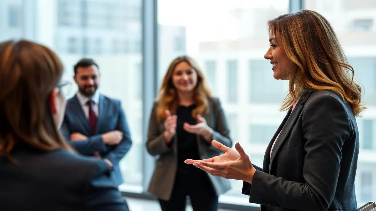 Como Ganhar Dinheiro Como Estudante: 10 Ideias Práticas