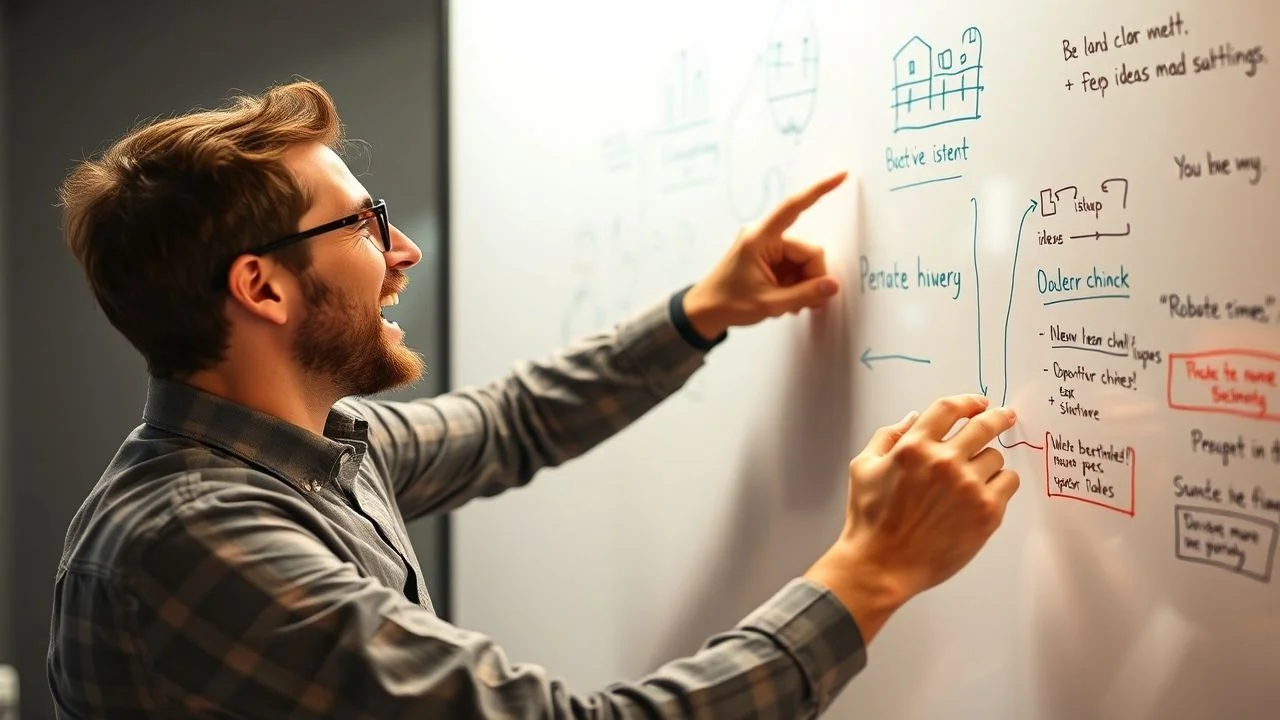 Como Ganhar Dinheiro Como Estudante: 10 Ideias Práticas