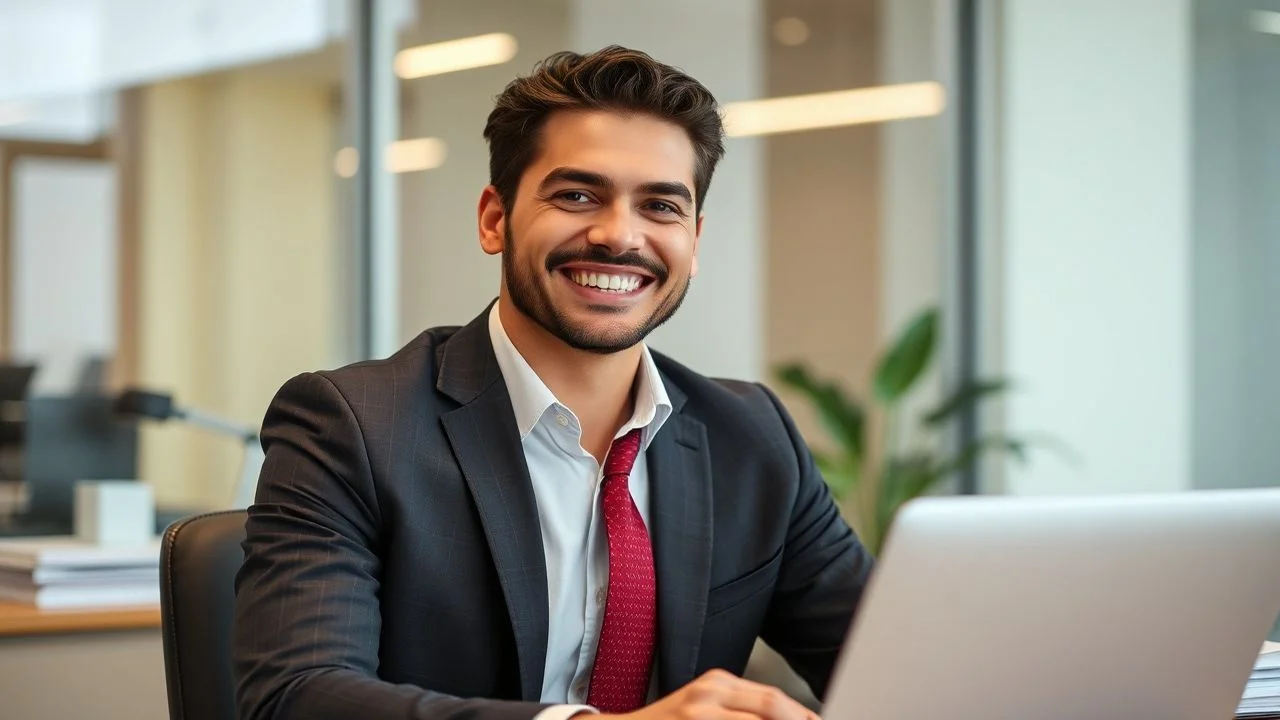 Como Ganhar Dinheiro Como Freelancer: Guia Prático