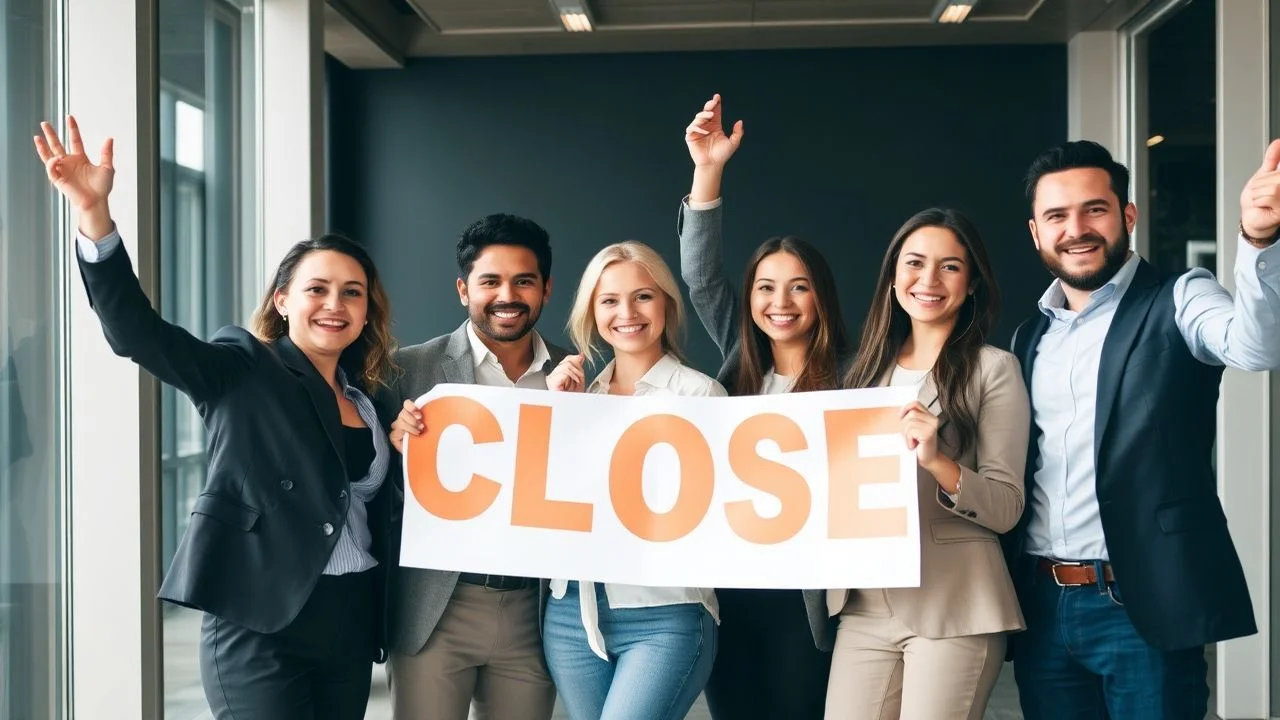 Como Ganhar Dinheiro Como Freelancer: Guia Prático