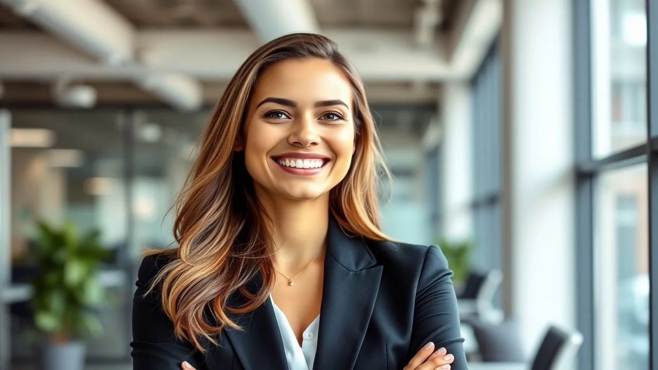 Como Ganhar Dinheiro Como Freelancer: Guia Prático