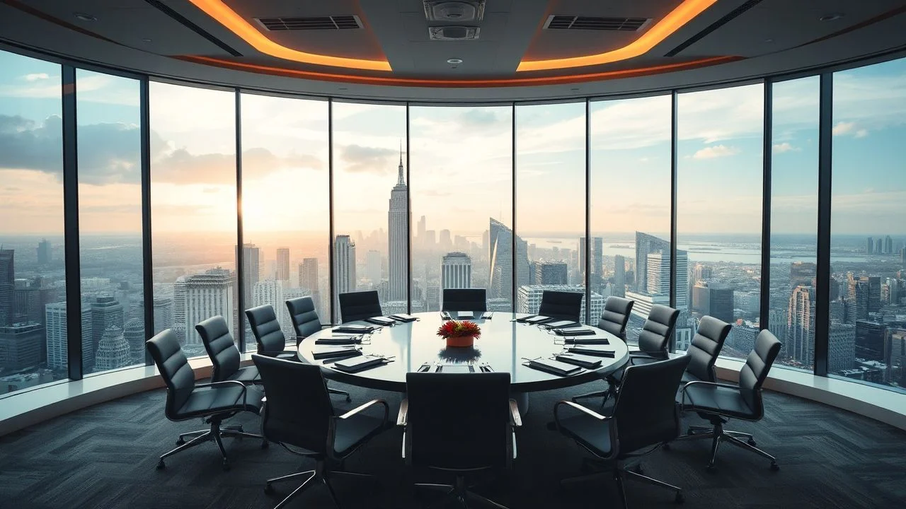 Como Ganhar Dinheiro Como Freelancer: Guia Prático