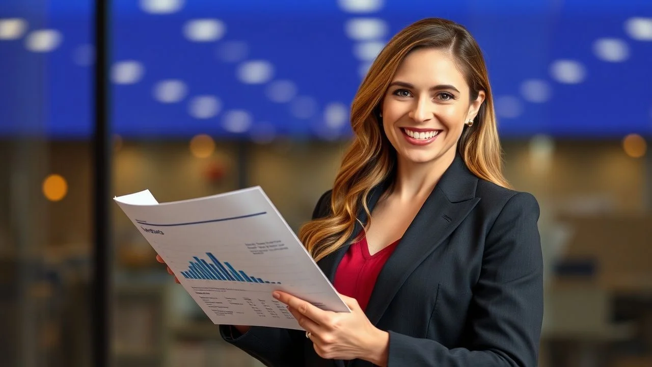 Como Ganhar Dinheiro em Casa: 10 Ideias Reais e Seguras