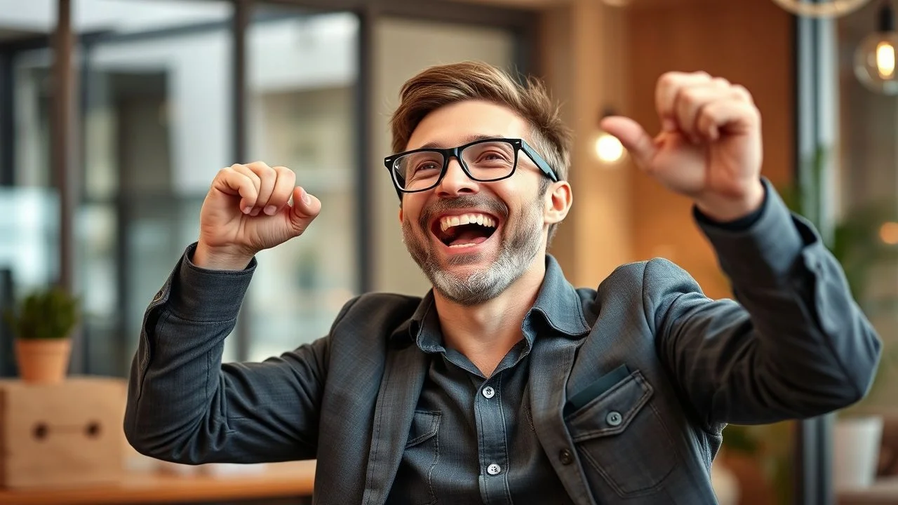 Como Ganhar Dinheiro em Casa: 10 Ideias Reais e Seguras