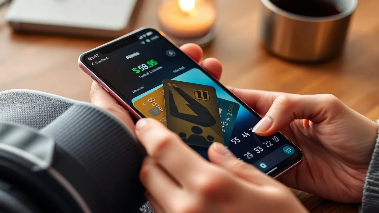 Como Ganhar Dinheiro em Casa: 10 Ideias Reais e Seguras