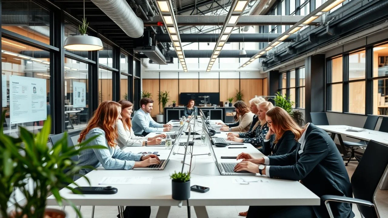 Como Ganhar Dinheiro Passivo: 7 Estratégias Simples