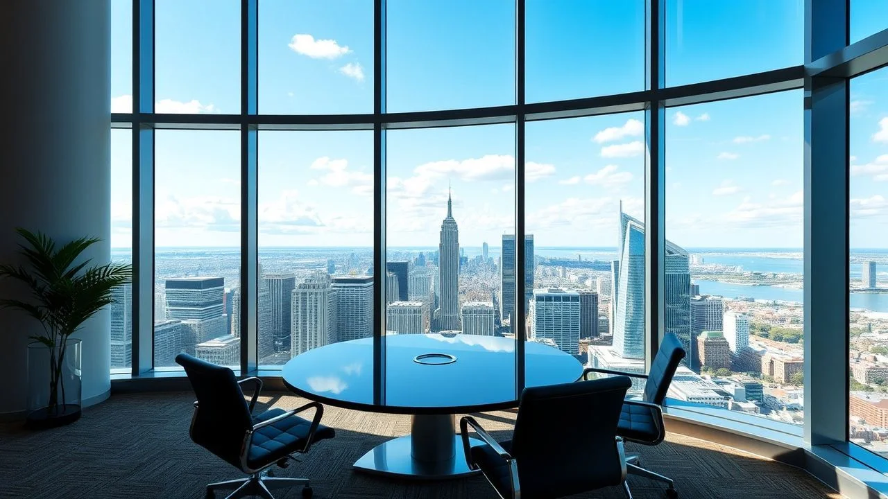 Como Ganhar Dinheiro Passivo: 7 Estratégias Simples