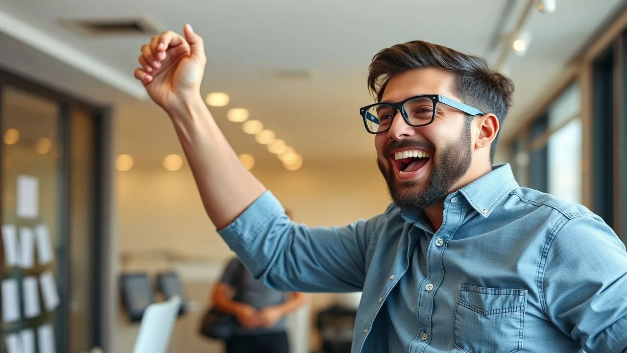 Como Ganhar Dinheiro Sem Capital: 10 Ideias Reais