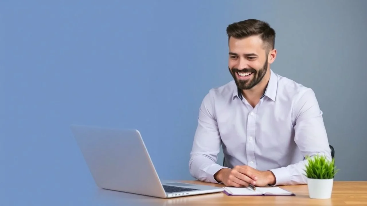 Como Ganhar Dinheiro Sem Capital: 10 Ideias Reais