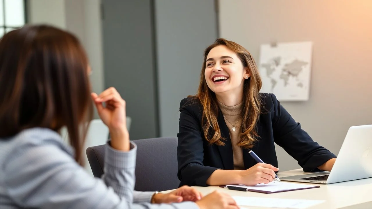 Como Ganhar Dinheiro Sem Capital: 10 Ideias Reais