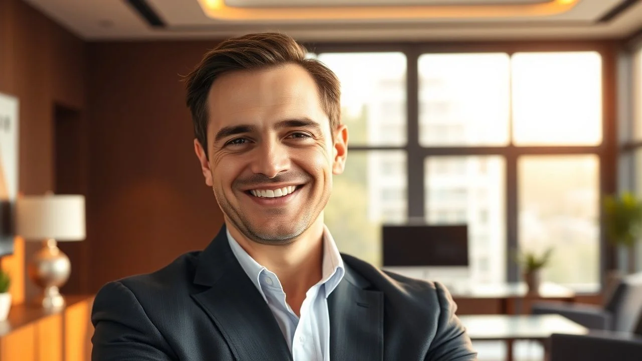 Como Ter Renda Passiva: Guia Prático Para Iniciantes