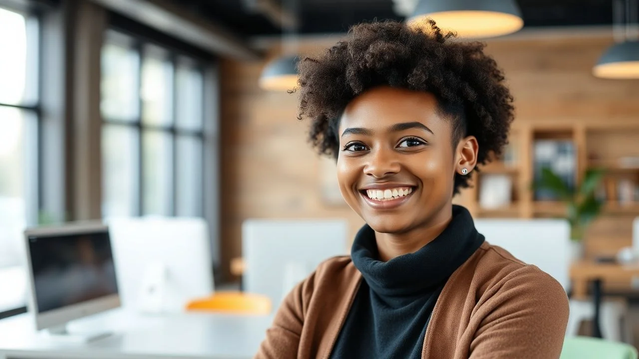 Como Ter Renda Passiva: Guia Prático Para Iniciantes