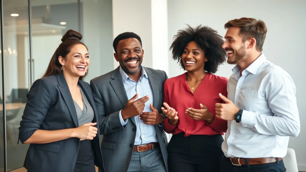 Como Ter Renda Passiva: Guia Prático Para Iniciantes