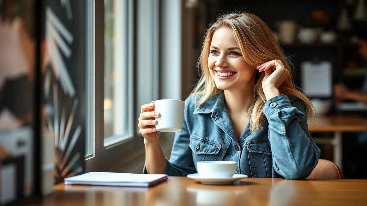 Como Ter Renda Passiva: Guia Prático Para Iniciantes