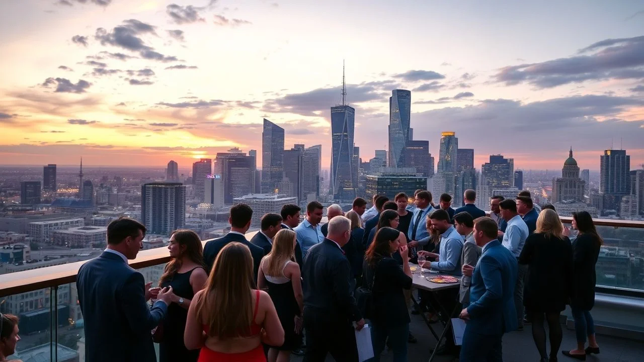 Contador Para Abrir Empresa: Como Escolher o Ideal