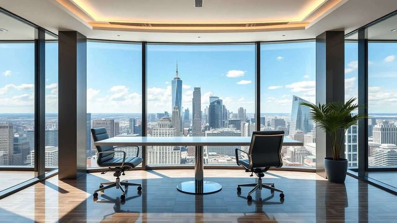 Contador Para Abrir Empresa: Como Escolher o Ideal