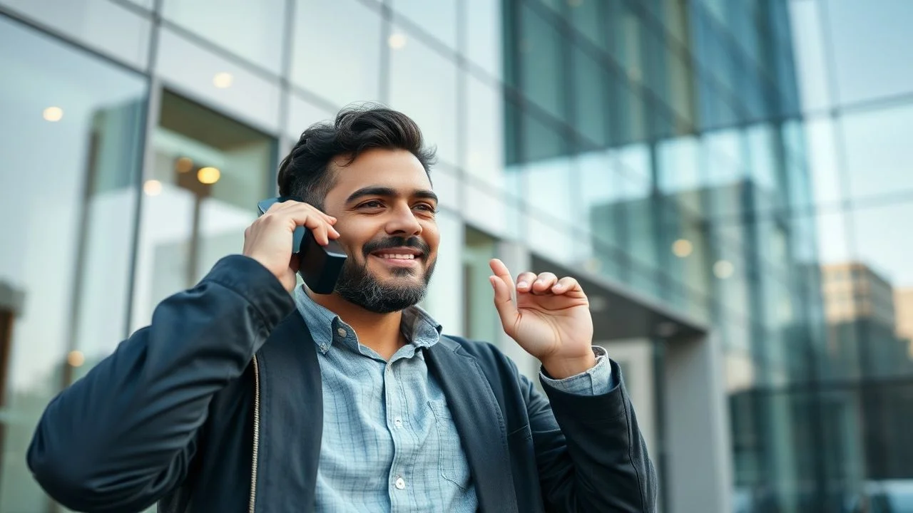 Contador Para Abrir Empresa: Como Escolher o Ideal