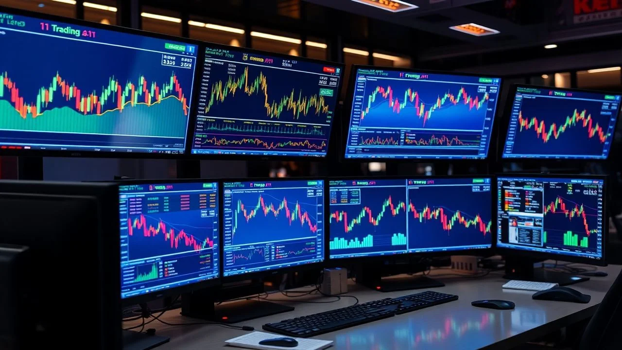 Criar Renda Passiva: 7 Estratégias Seguras Para Começar Hoje