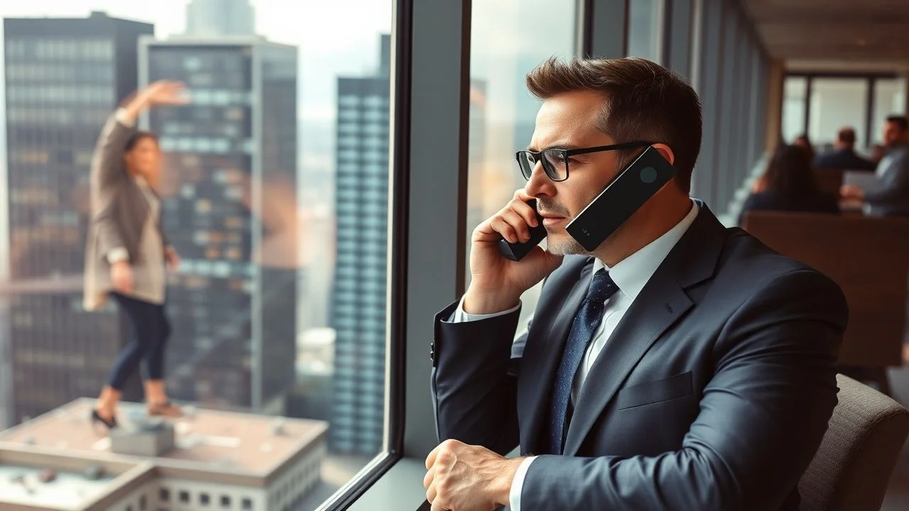 Criar Renda Passiva: 7 Estratégias Seguras Para Começar Hoje