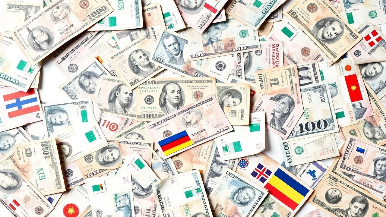 DAS MEI Atrasado: Como Regularizar e Evitar Multas