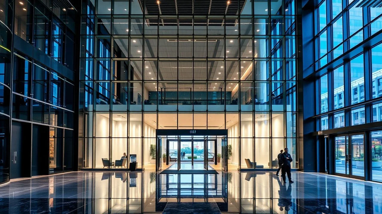 DAS MEI Atrasado: Como Regularizar e Evitar Multas