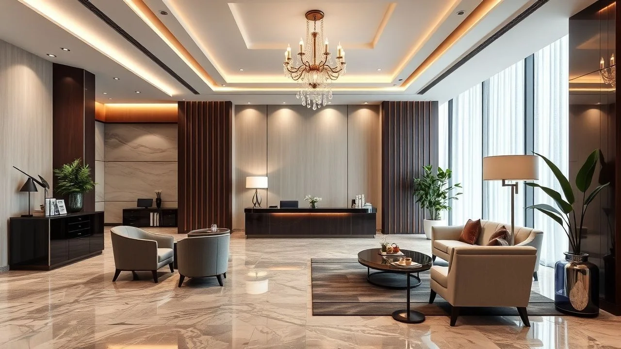 Como Declarar CNPJ no IR: Guia Prático e Completo