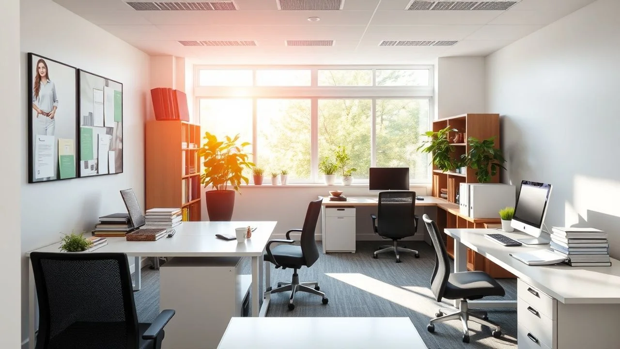 Como Declarar CNPJ no IR: Guia Prático e Completo