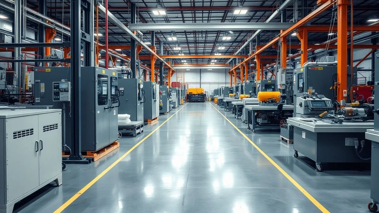 Como Declarar CNPJ no IR: Guia Prático e Completo