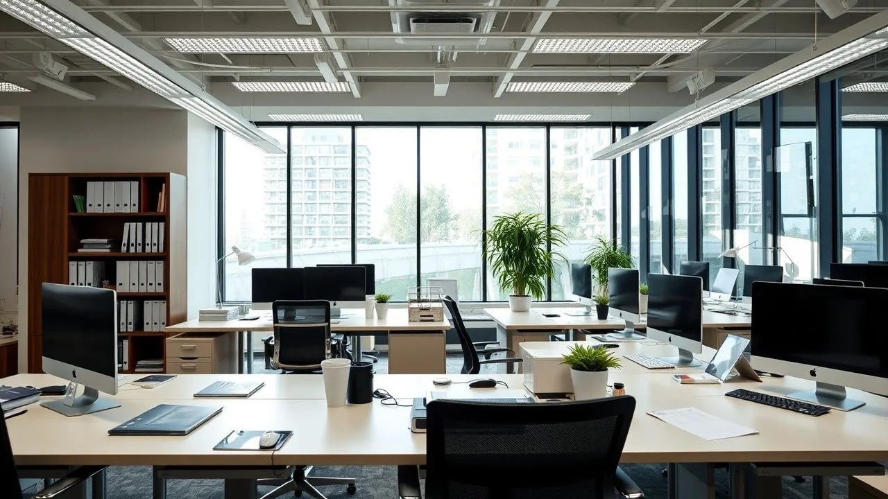 Como Desenquadrar MEI: Guia Completo e Atualizado