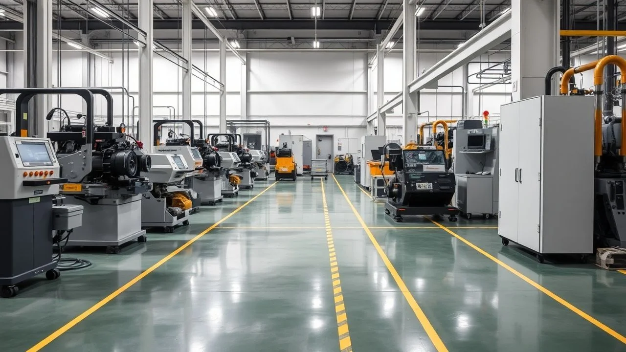 Como Desenquadrar MEI: Guia Completo e Atualizado