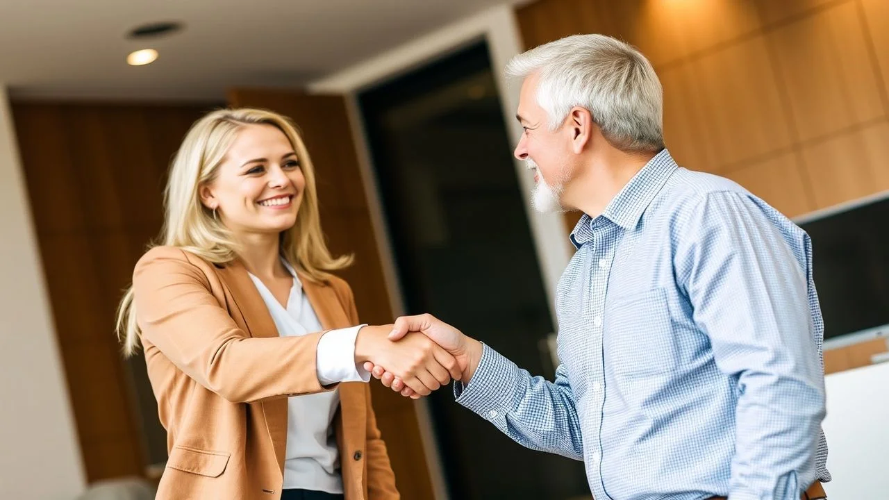 Desvantagens do PJ: Riscos e Custos Para o Profissional