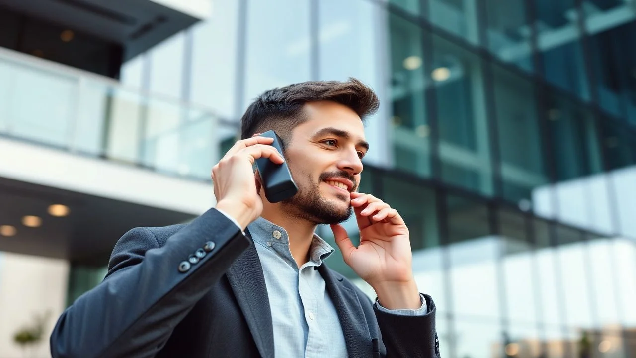 Distrato Social: Guia Completo Para Encerrar Uma Sociedade