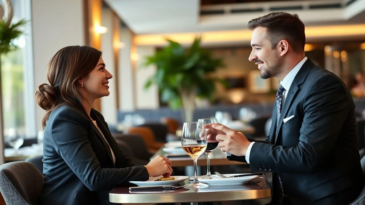 Distrato Social: Guia Completo Para Encerrar Uma Sociedade