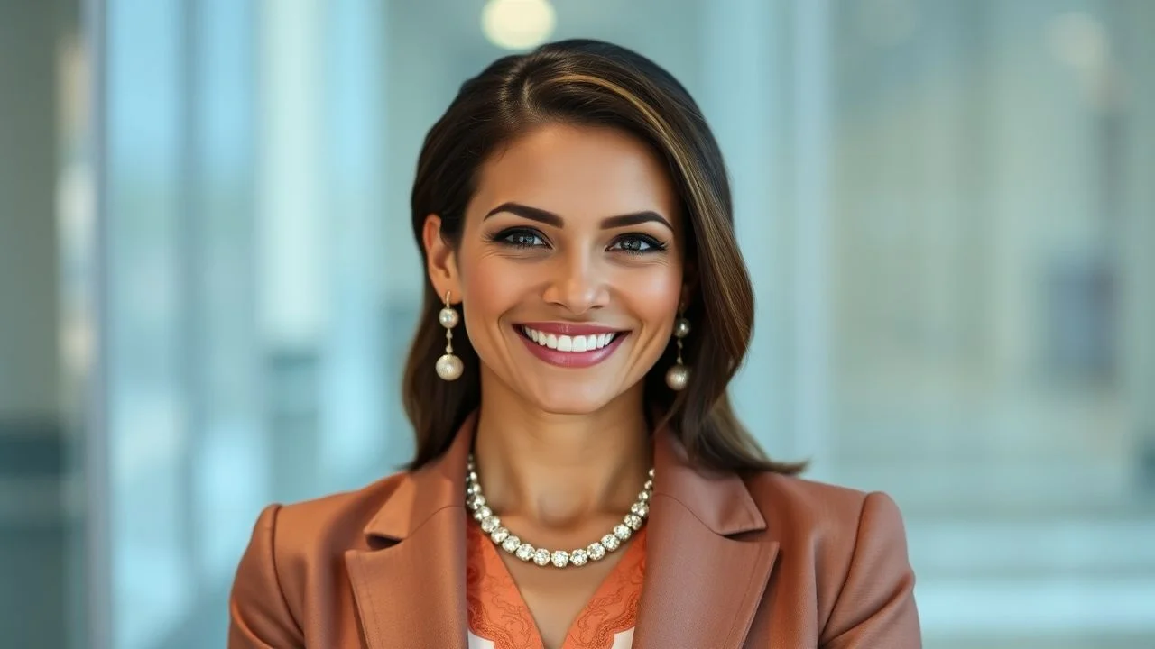 Distribuição de Lucros IR: Regras, Isenção e Declaração