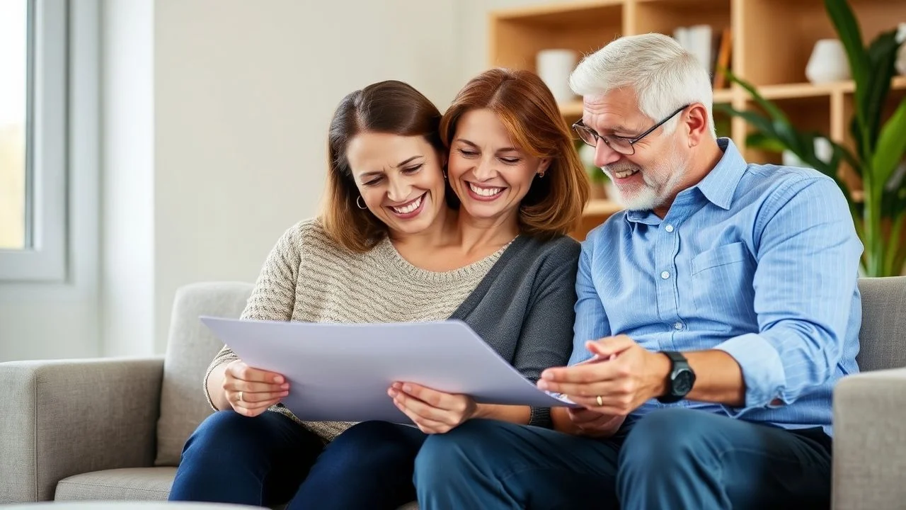 Dropshipping Esporte: Guia Completo Para Começar Hoje