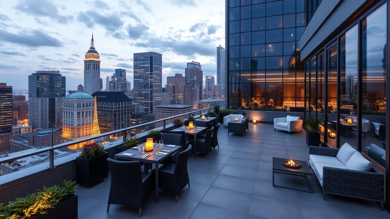 Dropshipping Esporte: Guia Completo Para Começar Hoje