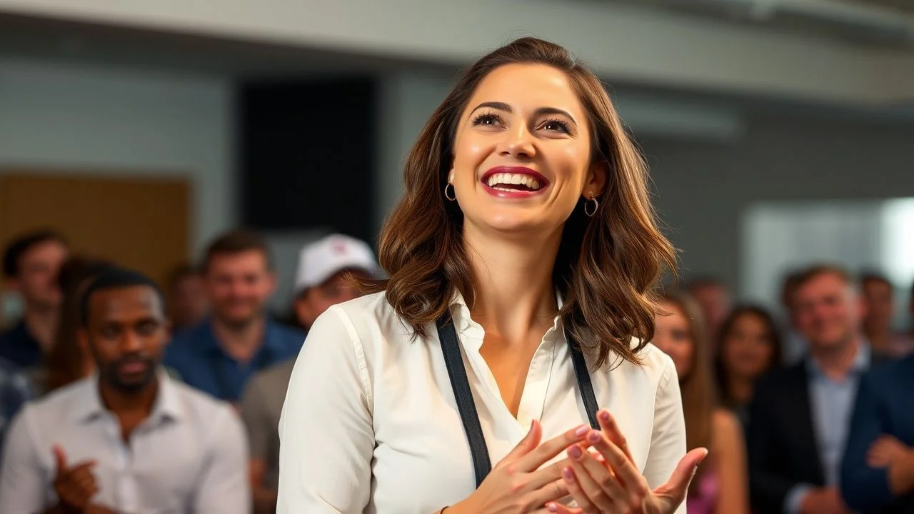 Dropshipping Esporte: Guia Completo Para Começar Hoje