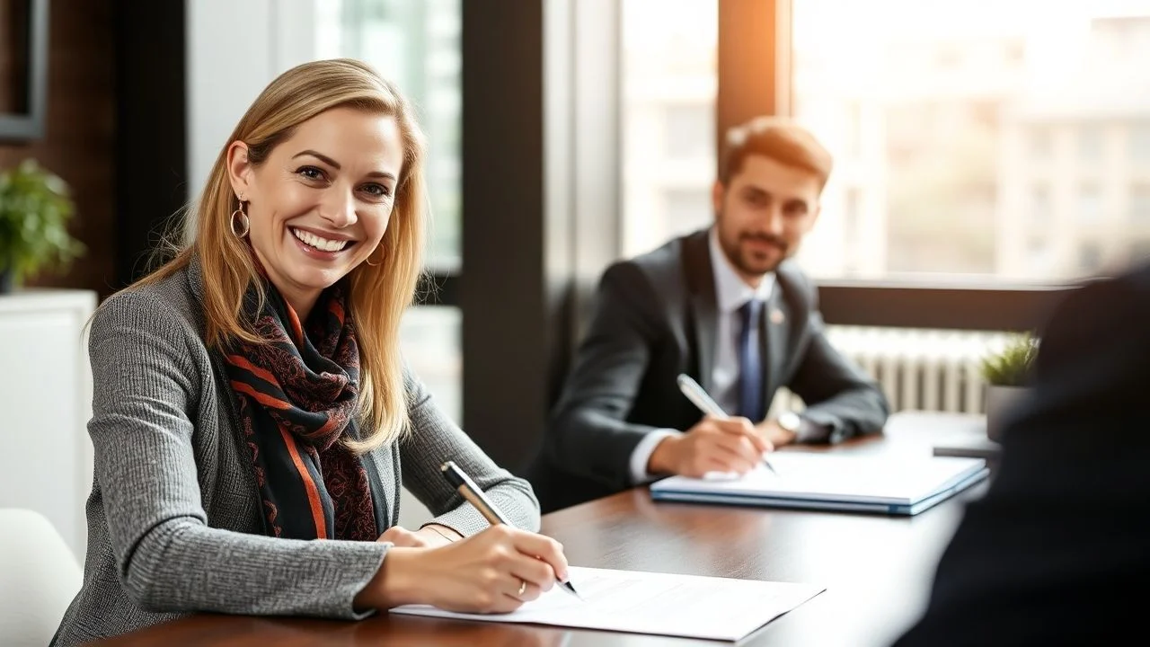 Dropshipping Esporte: Guia Completo Para Começar Hoje