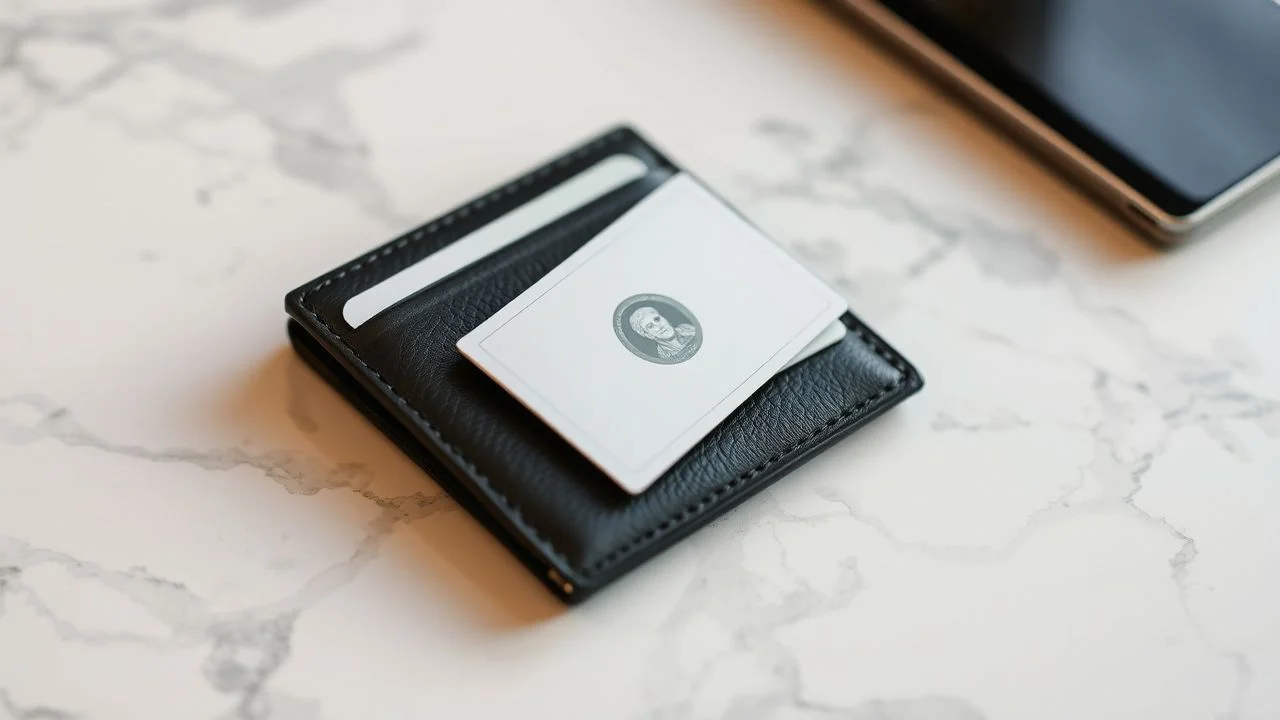 Dropshipping Google Ads: Como Criar Campanhas Lucrativas