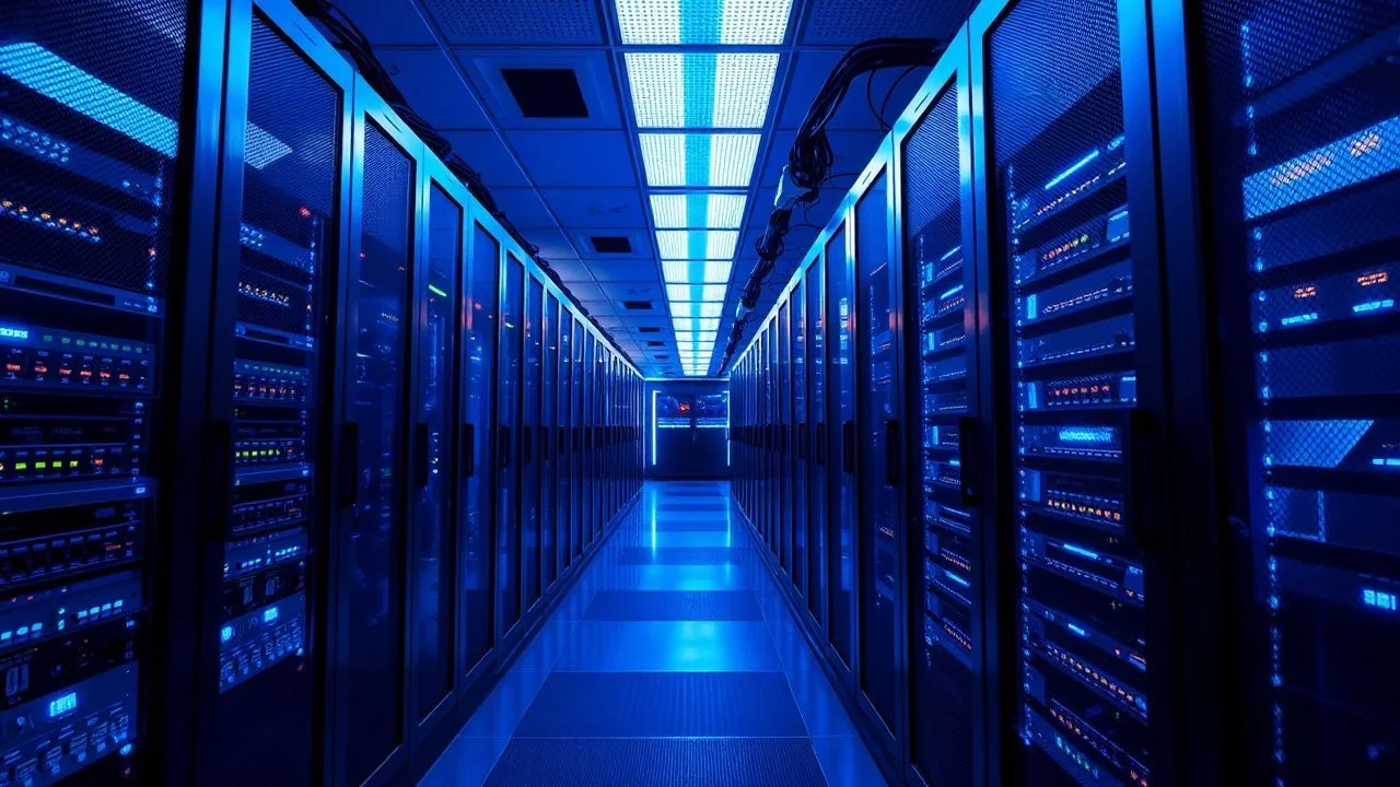 Dropshipping Google Ads: Como Criar Campanhas Lucrativas