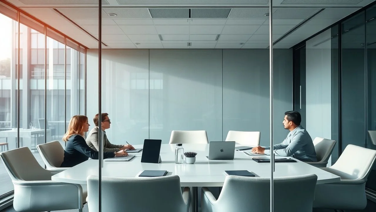 Dropshipping Google Ads: Como Criar Campanhas Lucrativas