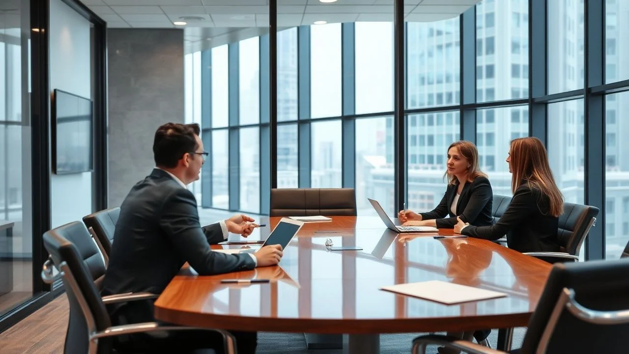 Dropshipping Tutorial: Guia Completo Para Iniciantes